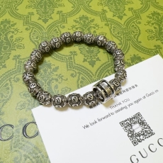 Gucci Bracelets